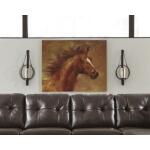 Despina Sconce - Image 4