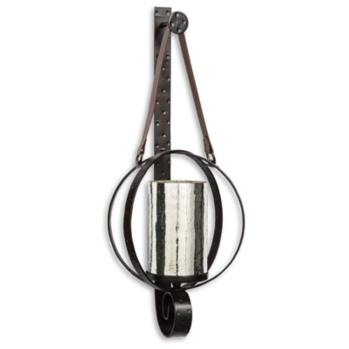 Despina Sconce - Image 2