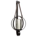 Despina Sconce - Image 2