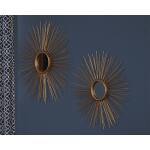 Doniel Accent Mirror (Set of 2) - Image 3
