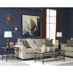 Doniel Accent Mirror (Set of 2) - Image 4