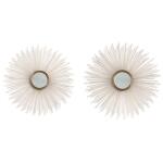 Doniel Accent Mirror (Set of 2) - Image 2
