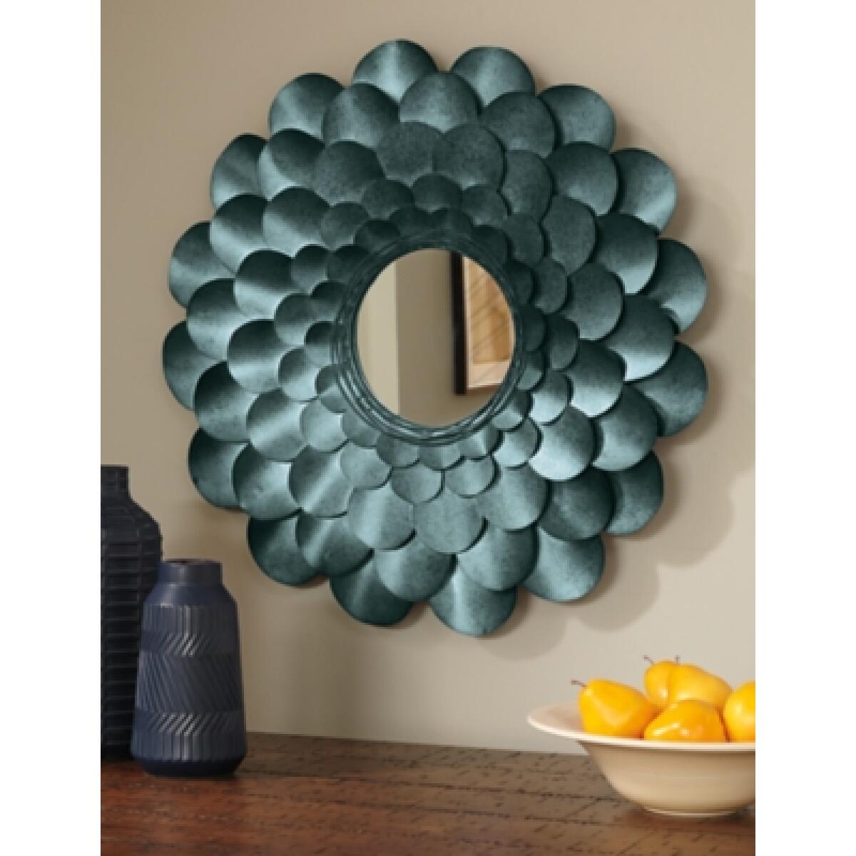 Deunoro Accent Mirror - Image 3