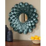 Deunoro Accent Mirror - Image 3