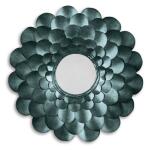 Deunoro Accent Mirror - Image 2