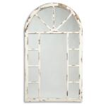 Divakar Accent Mirror - Image 2