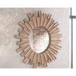 Donata Accent Mirror - Image 3