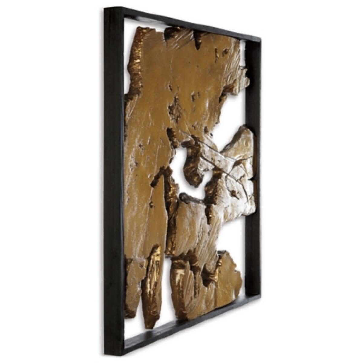Fabiana Wall Decor - Image 4