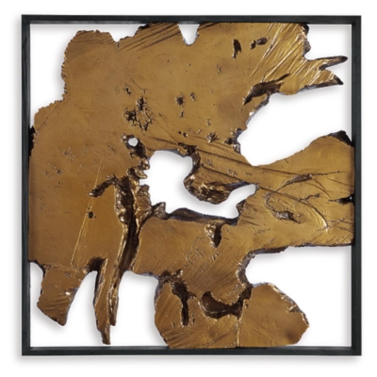 Fabiana Wall Decor - Image 2