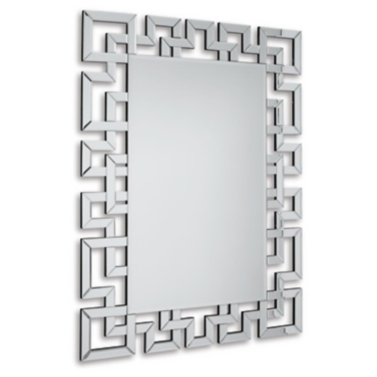 Jasna Accent Mirror - Image 4