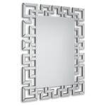 Jasna Accent Mirror - Image 4