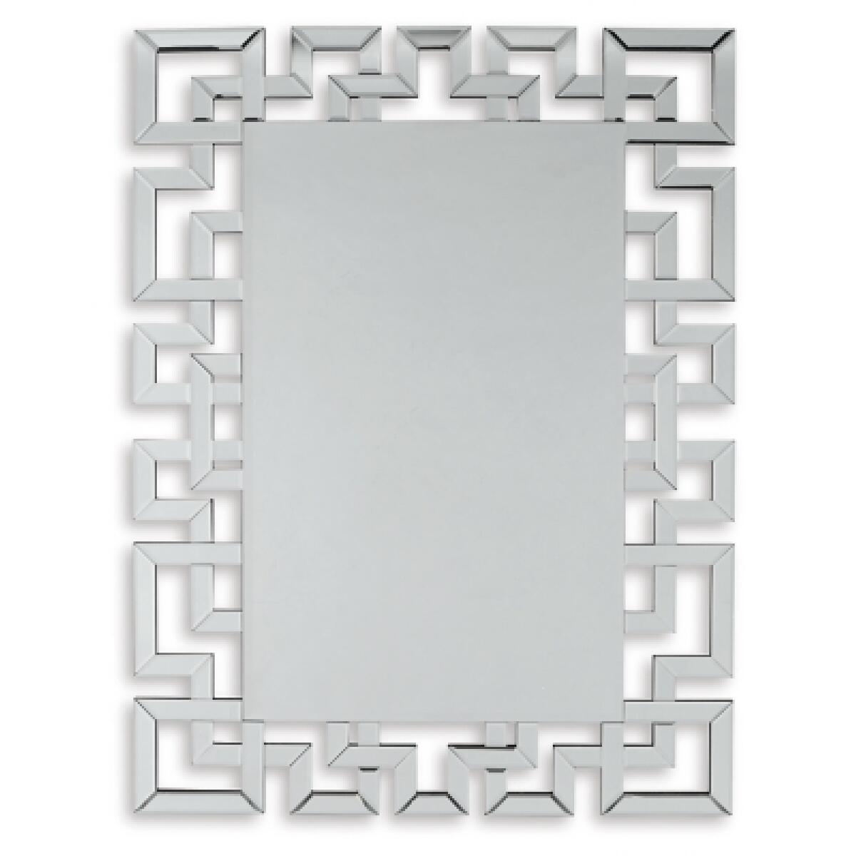 Jasna Accent Mirror - Image 2