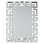Jasna Accent Mirror - Image 2