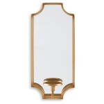 Dumi Wall Sconce - Image 2