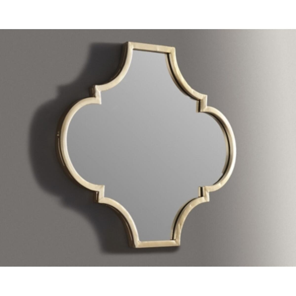 Callie Accent Mirror - Image 3