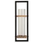 Colburn Wall Sconce - Image 4