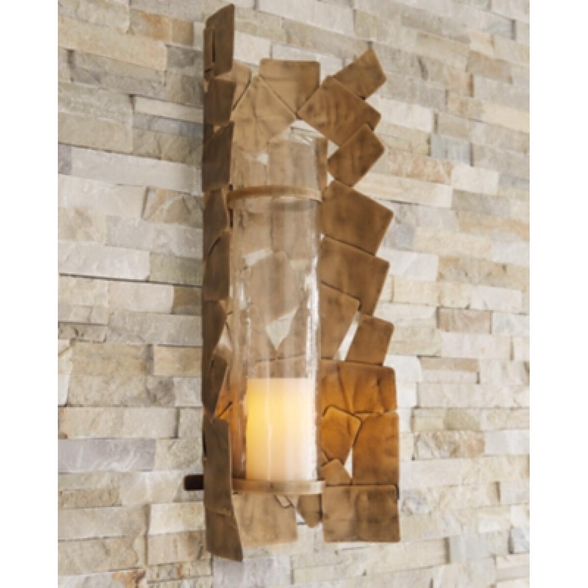 Jailene Wall Sconce - Image 3