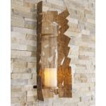 Jailene Wall Sconce - Image 3