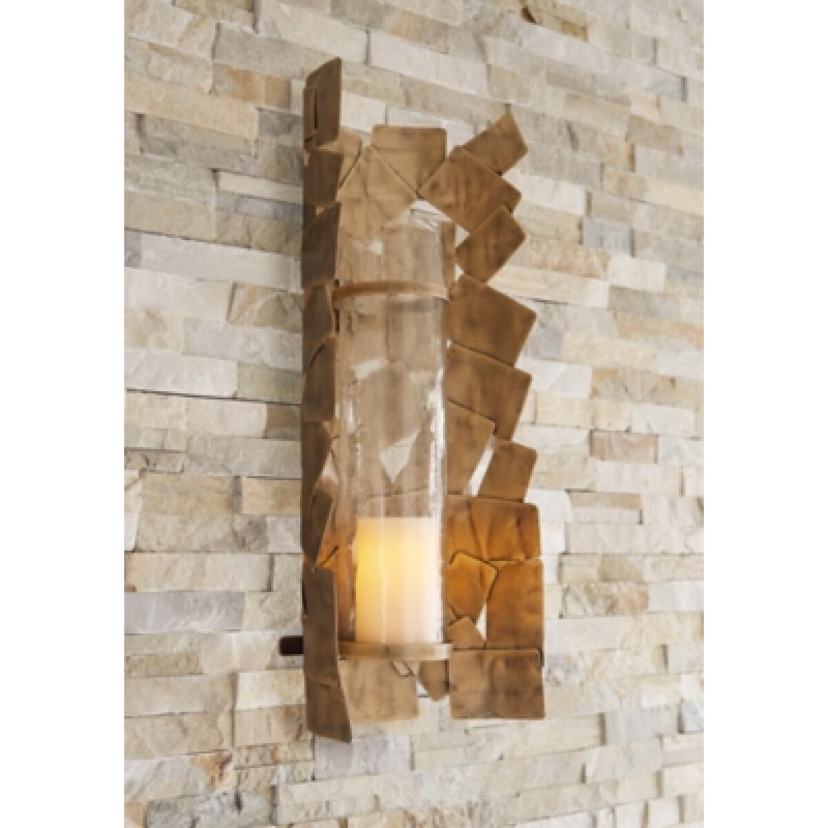 Jailene Wall Sconce - Image 5