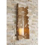 Jailene Wall Sconce - Image 5