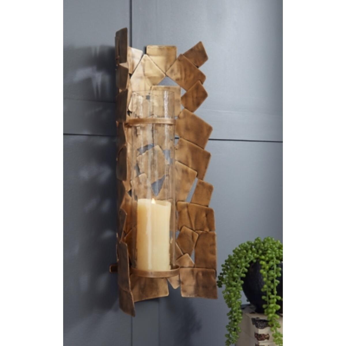 Jailene Wall Sconce - Image 4