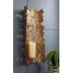Jailene Wall Sconce - Image 4