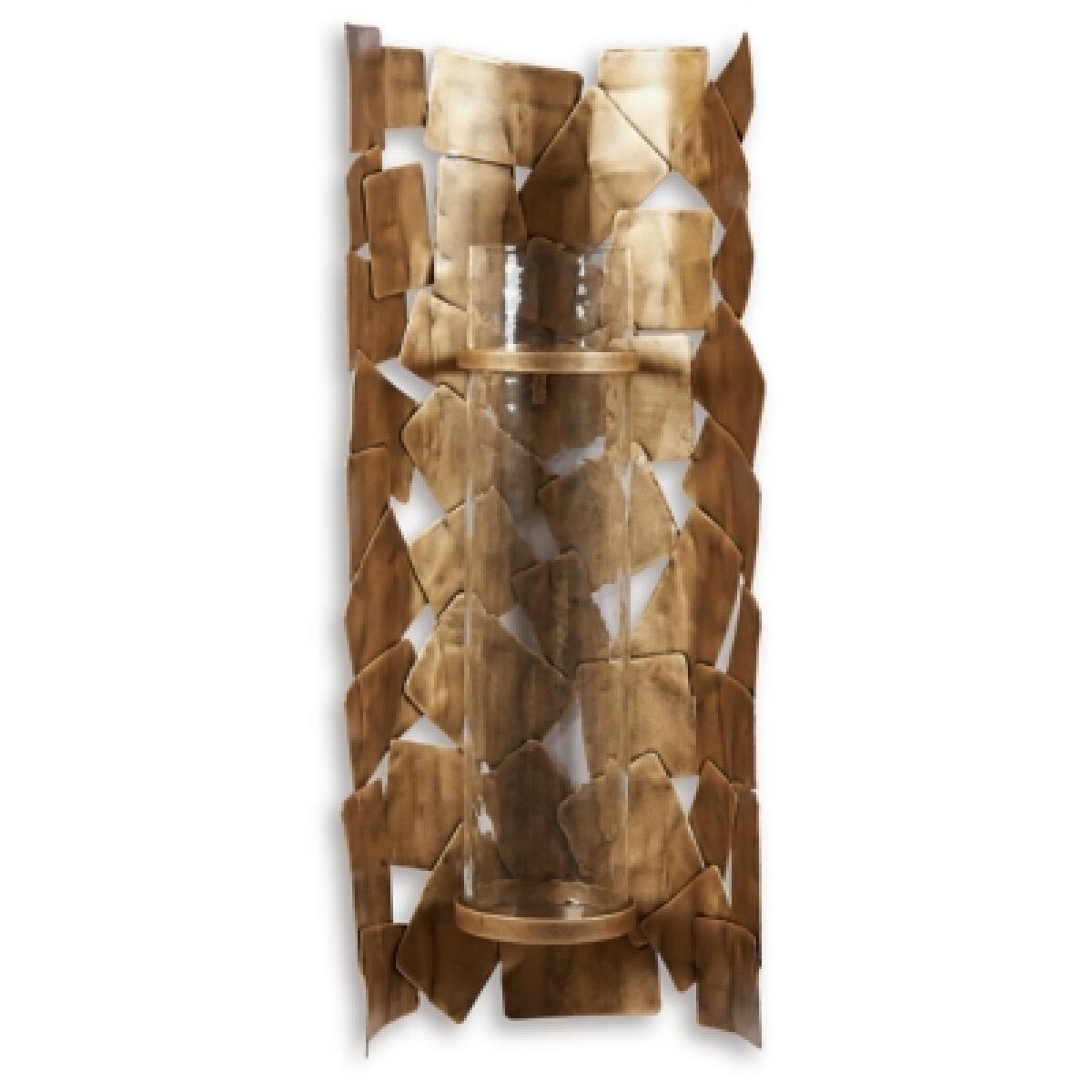 Jailene Wall Sconce - Image 2