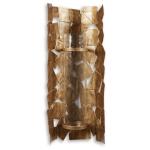Jailene Wall Sconce - Image 2