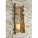 Jailene Wall Sconce
