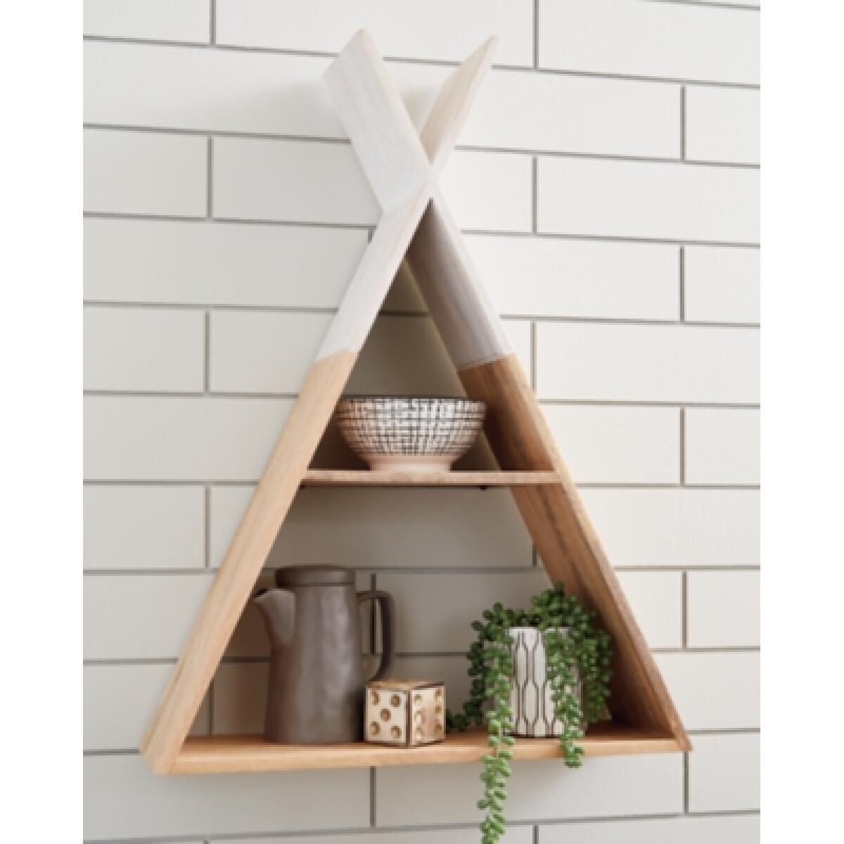 Cadel Wall Shelf - Image 3