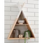 Cadel Wall Shelf - Image 3