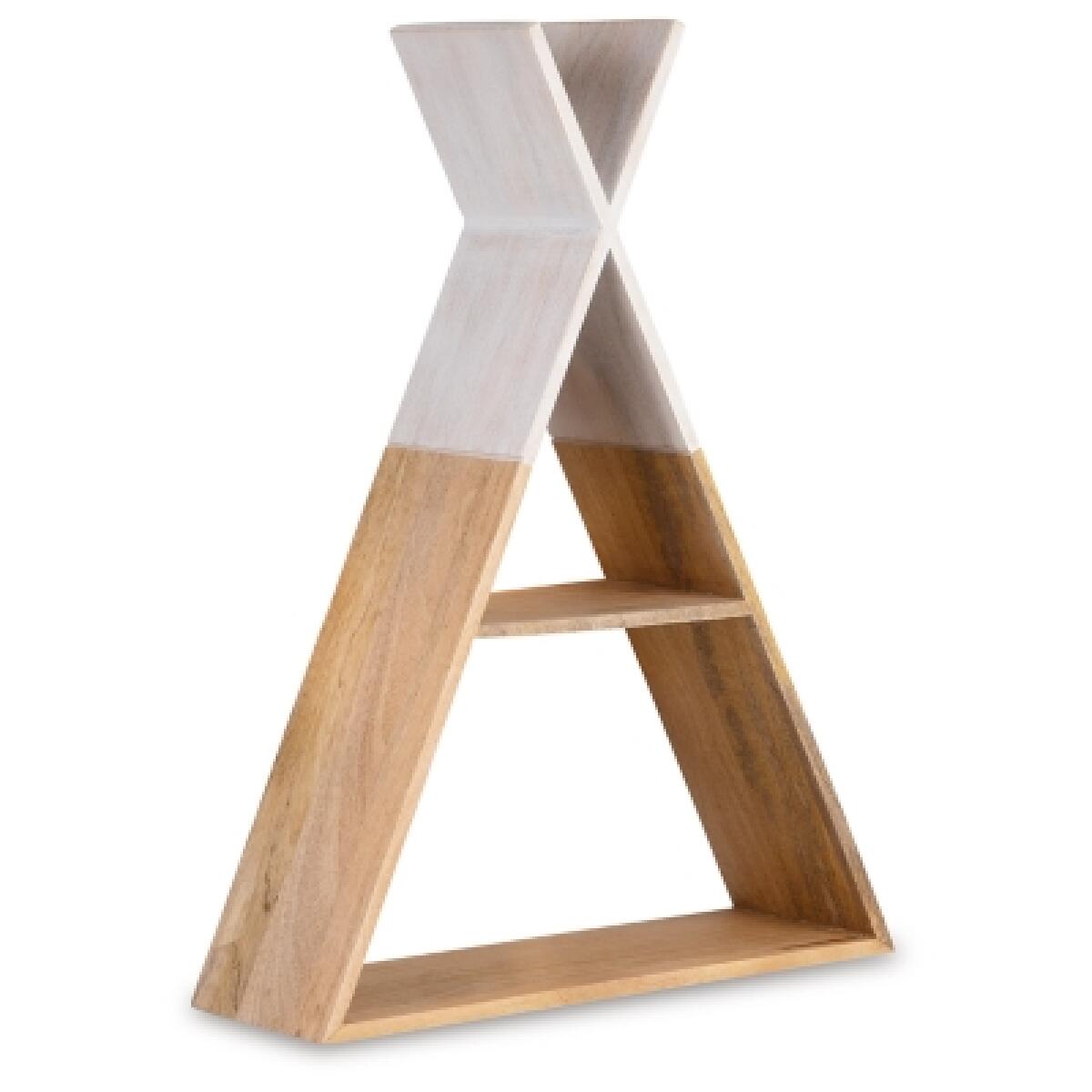 Cadel Wall Shelf - Image 2
