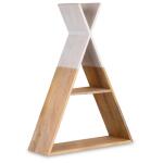 Cadel Wall Shelf - Image 2
