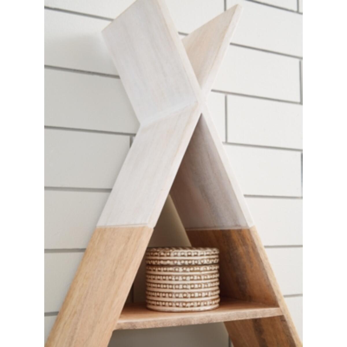 Cadel Wall Shelf - Image 5