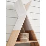 Cadel Wall Shelf - Image 5