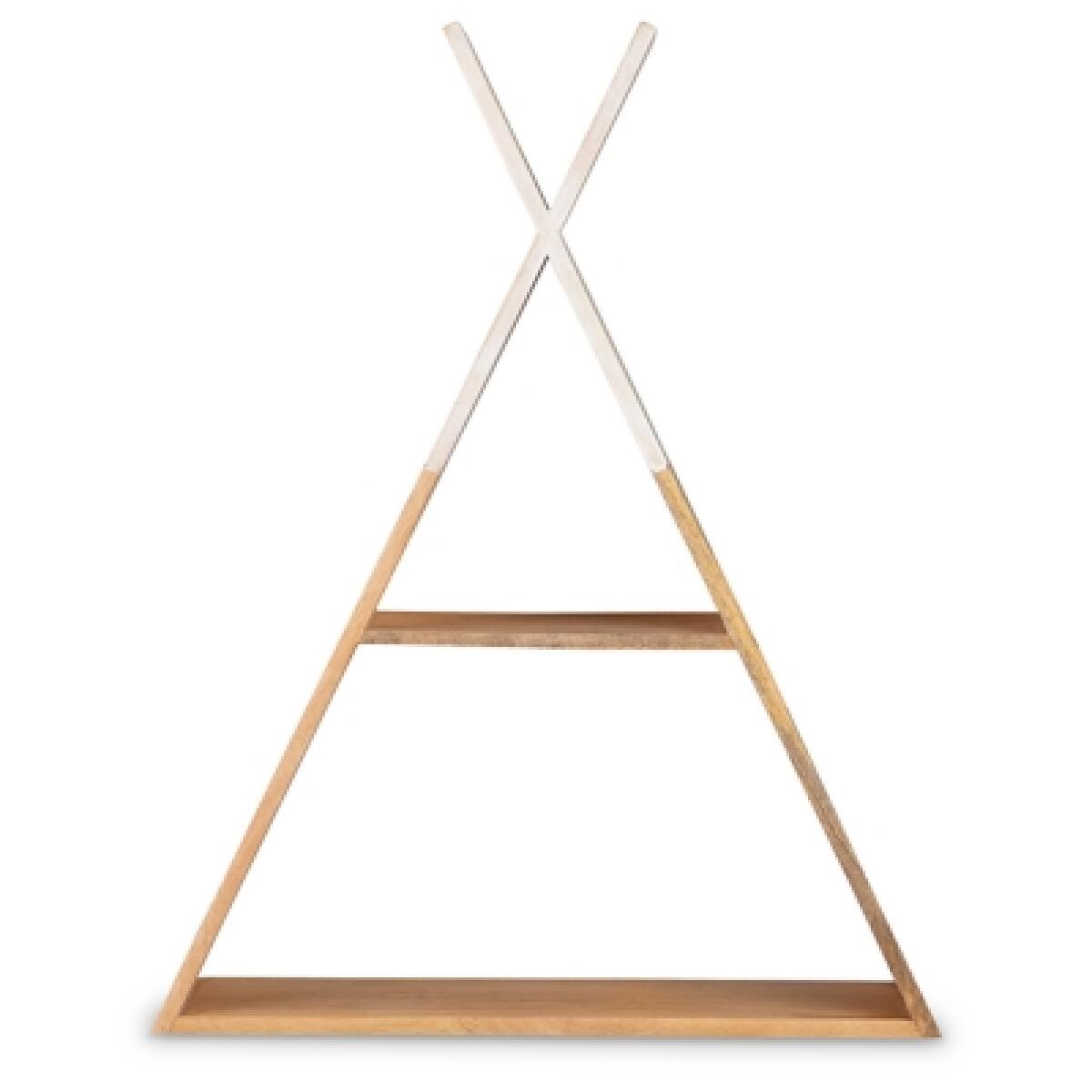 Cadel Wall Shelf - Image 4