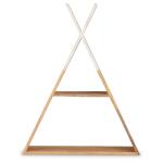 Cadel Wall Shelf - Image 4