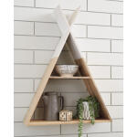 Cadel Wall Shelf