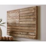 Jonway Wall Decor - Image 3