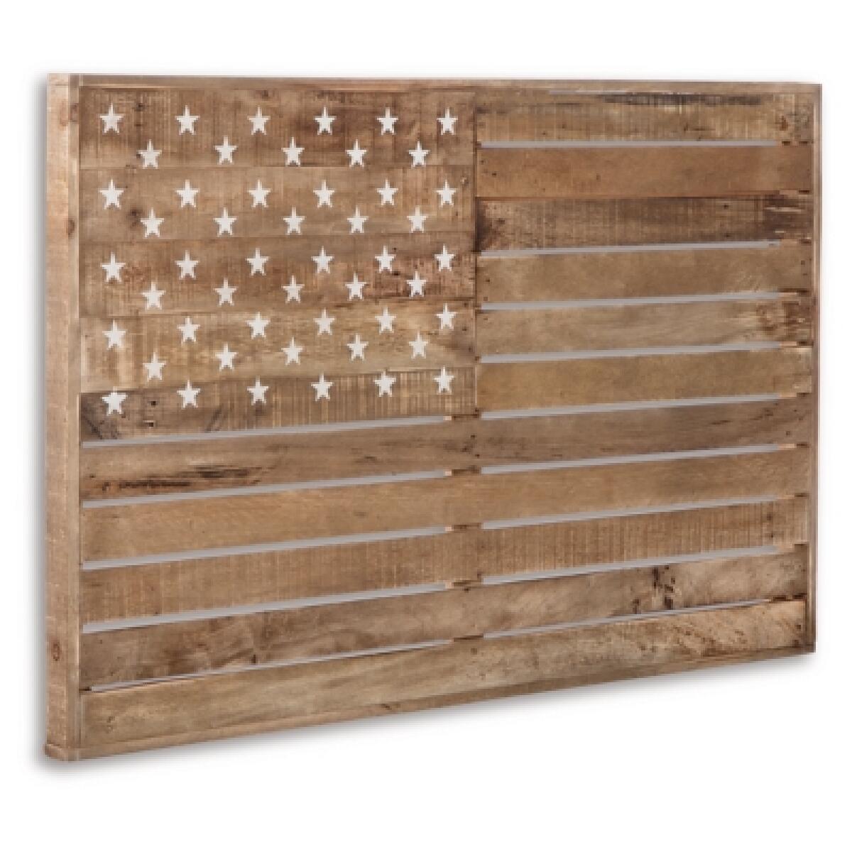 Jonway Wall Decor - Image 2