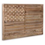 Jonway Wall Decor - Image 2
