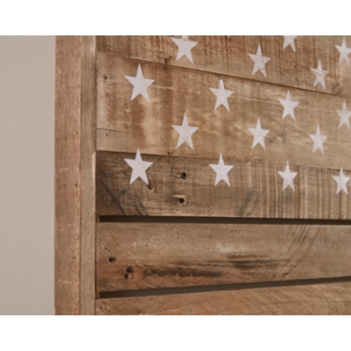 Jonway Wall Decor - Image 5