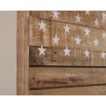 Jonway Wall Decor - Image 5