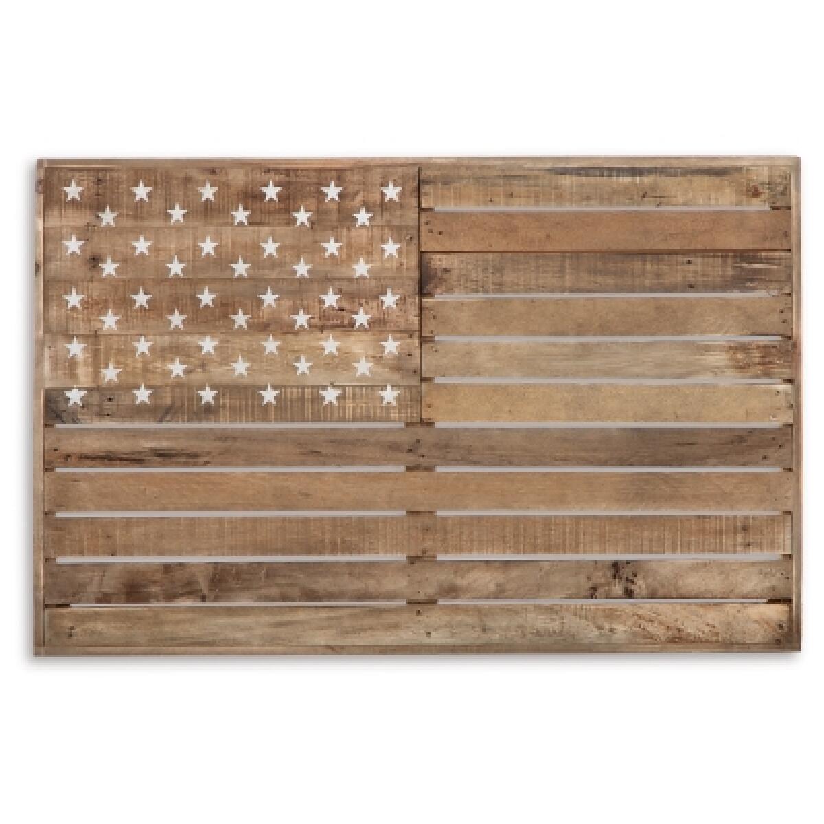 Jonway Wall Decor - Image 4