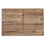 Jonway Wall Decor - Image 4