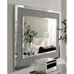 Kingsleigh Accent Mirror - Image 3