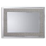 Kingsleigh Accent Mirror - Image 4