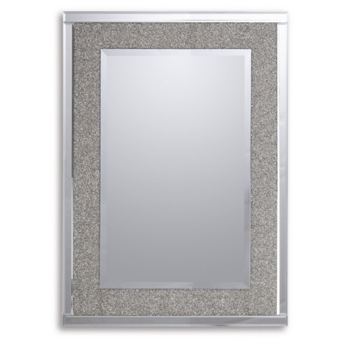 Kingsleigh Accent Mirror - Image 5