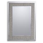 Kingsleigh Accent Mirror - Image 5