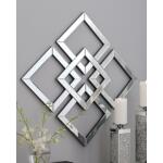 Quinnley Accent Mirror - Image 3